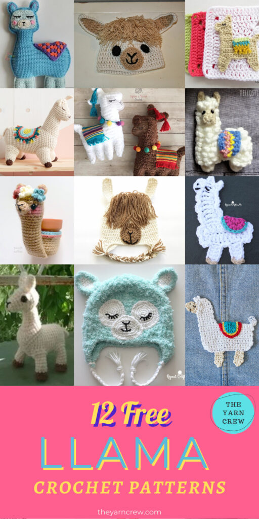 12-Cute-Llama-Crochet-Patterns-PIN-3.jpg
