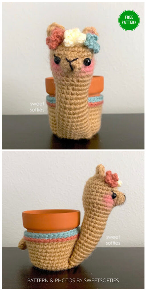 Alpaca-Planter-FREE-LLAMA-CROCHET-PATTERNS.jpg