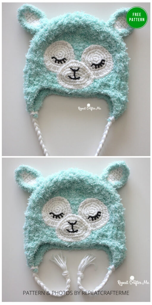 Crochet-Llama-Hat-FREE-LLAMA-CROCHET-PATTERNS.jpg