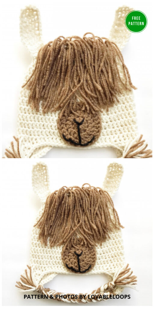 Llama-Hat-Free-Crochet-Pattern-FREE-LLAMA-CROCHET-PATTERNS.jpg