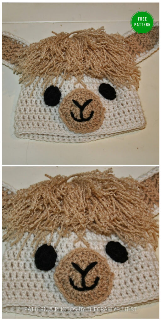 Llama-_-Alpaca-Hat-FREE-LLAMA-CROCHET-PATTERNS.jpg