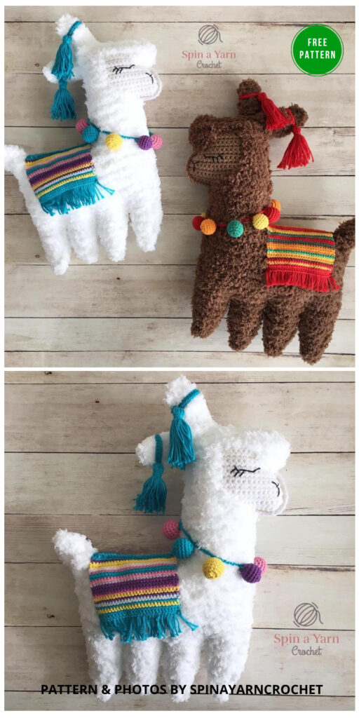 Ragdoll-Llama-Free-Crochet-Pattern-FREE-LLAMA-CROCHET-PATTERNS.jpg