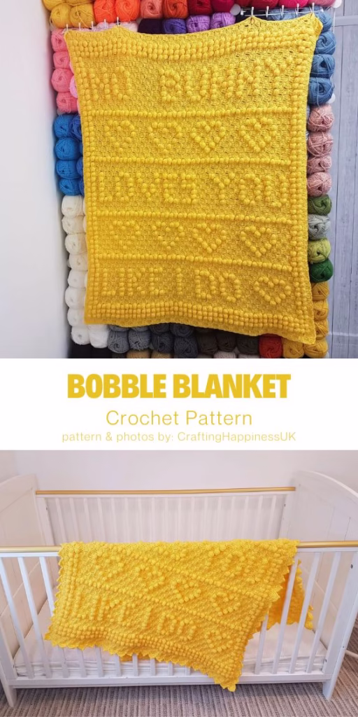 1. No Bunny Loves You Like I Do