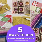 BLOG POSTER - DesignNameHere - The Yarn Crew